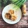Cooksnap dari Dara Home Cooking untuk resep Tahu Domino