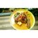 Cooksnap dari Sarahsyafinah untuk resep Mangut Lele Buatan Sendiri