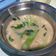 Cooksnap dari Yulia Indrian Yanti untuk resep Cah Pokcay Fiber Creme
