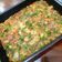 صورة من Heba's Kitchen ، شاركها بعد تجربة وصفة عجة القرنبيط في الفرن 😋
