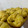 El cooksnap de tifaaaa cuando hizo Medialunas de manteca argentinas.