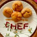 Srilekha Banik's cooksnap of when they made ডিমের ডেভিল (dimer devil recipe in Bengali).