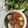 Cooksnap của NgaLe khi họ làm theo món Bún riêu!