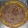 Cooksnap dari Intan Maslida untuk resep 516. Pie Susu Ekonomis Legit #KamisManis
