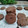 Nur Ikasari's cooksnap of when they made Crunchy! Easy Cocoa Cookies with Almonds, Walnuts, and Raisins🍪.