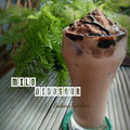 Cooksnap dari Sakina Kitchen untuk resep MiLo Dinosaur