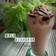 Cooksnap dari Sakina Kitchen untuk resep MiLo Dinosaur