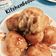 صورة من Fatima, kitchen&cook ، شاركها بعد تجربة وصفة لقيمات