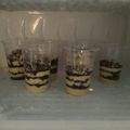 Cooksnap dari Ikke Andika S untuk resep Ice Cream Cake Oreo :)