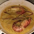 Cooksnap dari Yanti Ariyani untuk resep Paliat Patin khas tabalong (Tanjung)