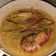 Cooksnap dari Yanti Ariyani untuk resep Paliat Patin khas tabalong (Tanjung)