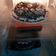 Cooksnap dari Yun Ce untuk resep Blackforest kukus