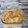 Cooksnap dari Pujani Handayani untuk resep Potato Au Gratin
