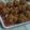 Cooksnap dari Yusuf Ade untuk resep Bolu kukus gula merah mekar lembut banget dan harum