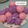Cooksnap dari "ANNA" untuk resep Kue Mangkok