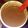 El cooksnap de romina cuando hizo Chocolate caliente casero.