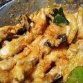 Cooksnap dari Hairil M. Anwar untuk resep Ceker Mercon empuuukk