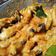 Cooksnap dari Hairil M. Anwar untuk resep Ceker Mercon empuuukk