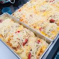Cooksnap dari Maimunah untuk resep Pizza Roll Super Empuk🍕