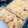 Cooksnap dari Maimunah untuk resep Pizza Roll Super Empuk🍕