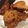 Nazya Rahman's cooksnap of when they made ফুলকপির বরা.