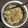 i❤️beauty 愛料理 的 炒麵 cooksnap