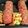 El cooksnap de Marito cuando hizo Pan de carne.