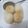 Cooksnap của Trịnh Minh Nguyệt khi họ làm theo món Chè trôi nước