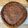 vannasgone's cooksnap of when they made Buttermilk Chess Pie.