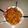 Falguni Shah's cooksnap of when they made મસાલા પાસ્તા (Masala Pasta Recipe In Gujarati).
