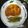 El cooksnap de Manuel Avelar cuando hizo Pollo curry.