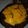 El cooksnap de irene2015 cuando hizo Hamburguesa casera fácil.