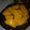 El cooksnap de irene2015 cuando hizo Hamburguesa casera fácil.