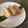Cooksnap dari aidafarah.a untuk resep Kue Pancong kelapa manis*