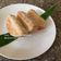 Cooksnap dari aidafarah.a untuk resep Kue Pancong kelapa manis*