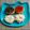 Cooksnap dari Win untuk resep Resep Donat kentang