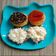 Cooksnap dari Win untuk resep Resep Donat kentang