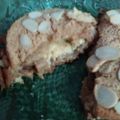 Cooksnap dari Dapur TwoNays untuk resep Kue Marie