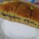 Cooksnap dari dapur rifaya untuk resep Martabak Manis/Terang Bulan Teflon Bersarang