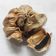 Cooksnap dari MutiaPS untuk resep Black Garlic (Bawang Putih Hitam)