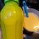 Cooksnap dari Tina Hasbie untuk resep Thai Tea