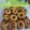 Cooksnap dari Isyarah untuk resep Donat menul