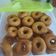 Cooksnap dari Isyarah untuk resep Donat menul