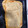 El cooksnap de Lorena2392 cuando hizo Empanada gallega de atún.