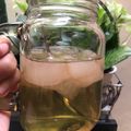 Cooksnap dari zumira sari untuk resep Es Lidah Buaya
