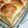 Cooksnap dari Faradilla Fernanda untuk resep Soft Japanese Hokkaido Bread Enak metode Tangzhong