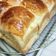 Cooksnap dari Faradilla Fernanda untuk resep Soft Japanese Hokkaido Bread Enak metode Tangzhong