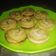 Cooksnap dari Glaxuellss untuk resep Banana Milk Pie
