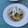 El cooksnap de Irene-Guirao cuando hizo Carbonara de langostinos y alcachofas 🦐🧀.
