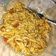 Cooksnap dari Citra Imaniah untuk resep Mie nyemek